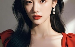 欧美又黄又刺激色情大片